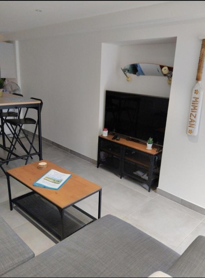 Maison Cosy Calme Central Bus Lac Kir Plombieres-les-Dijon Exterior foto